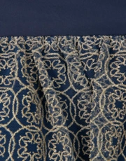 Thumbnail 5 of 8