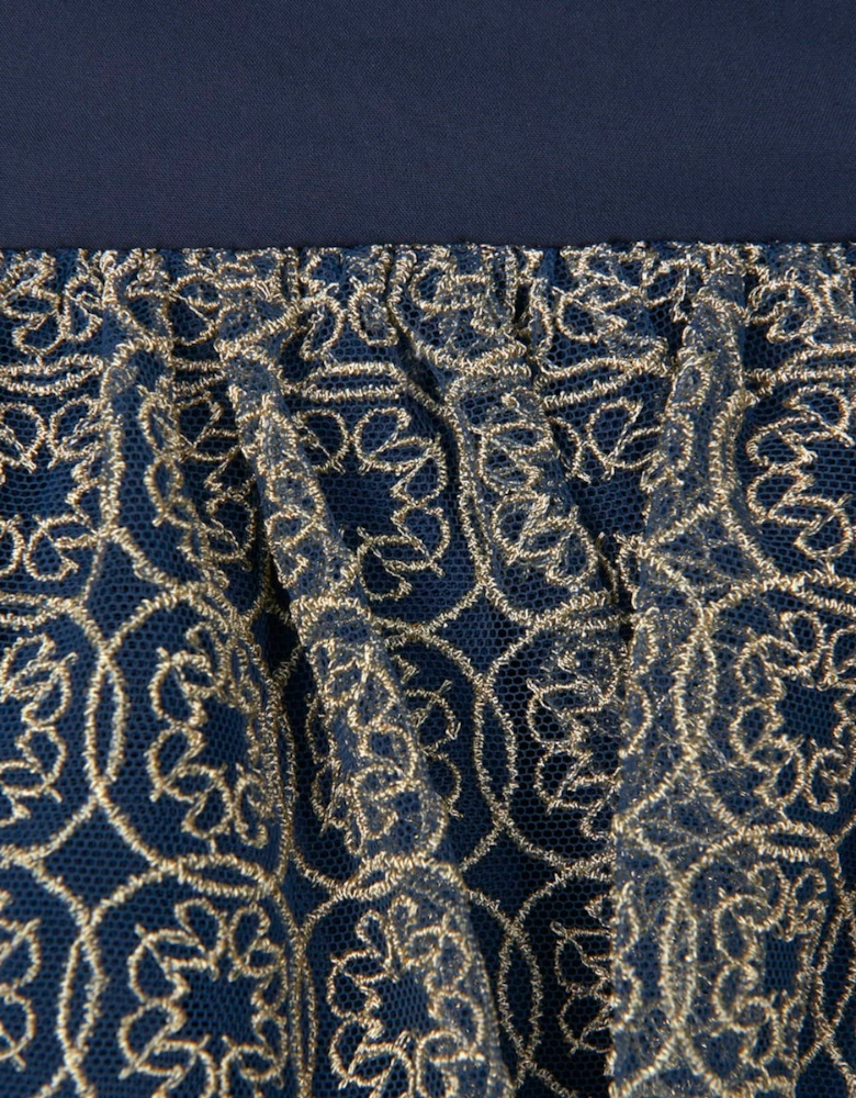 Girls Skirt