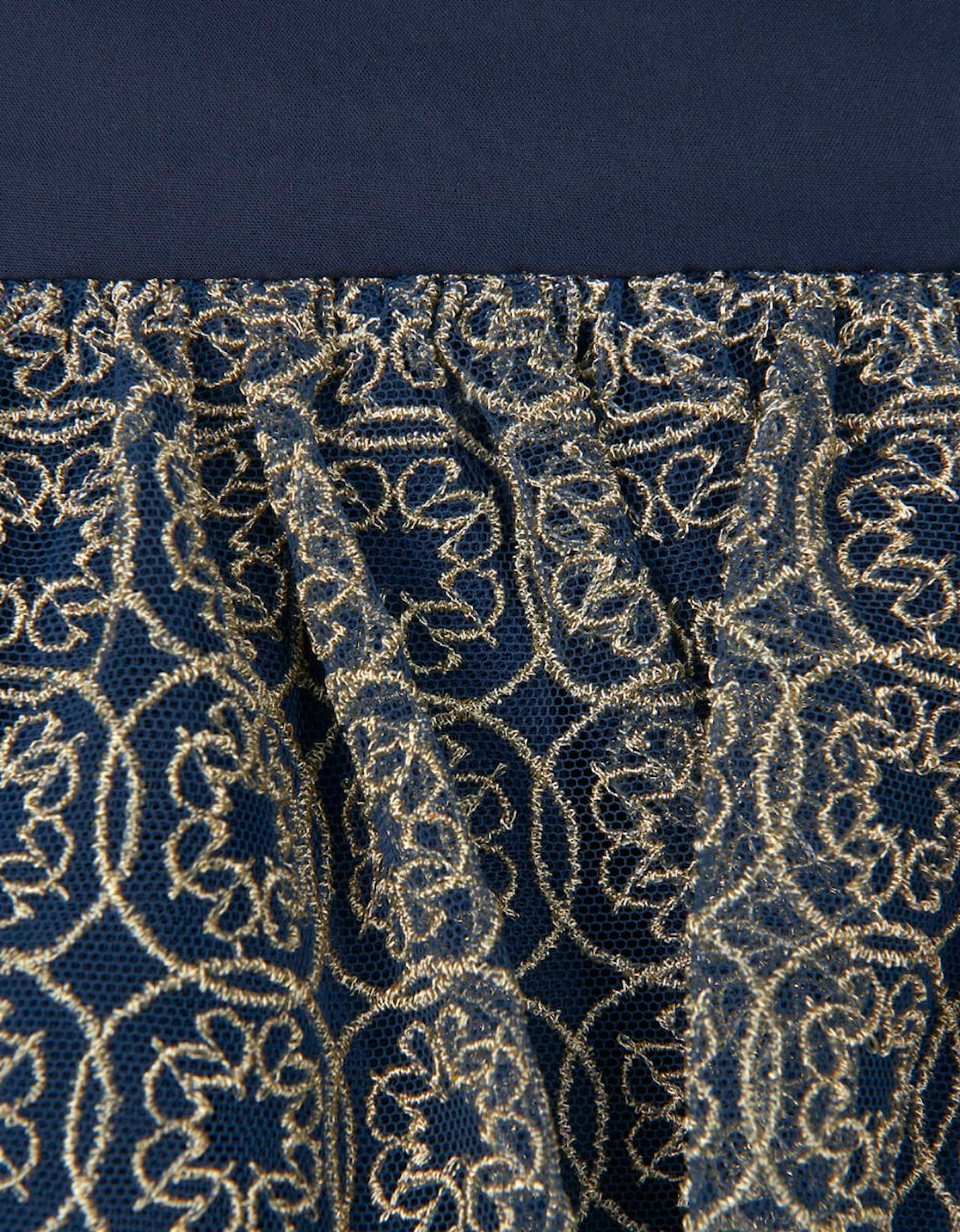 Girls Skirt