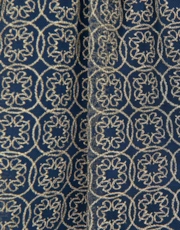 Thumbnail 6 of 8