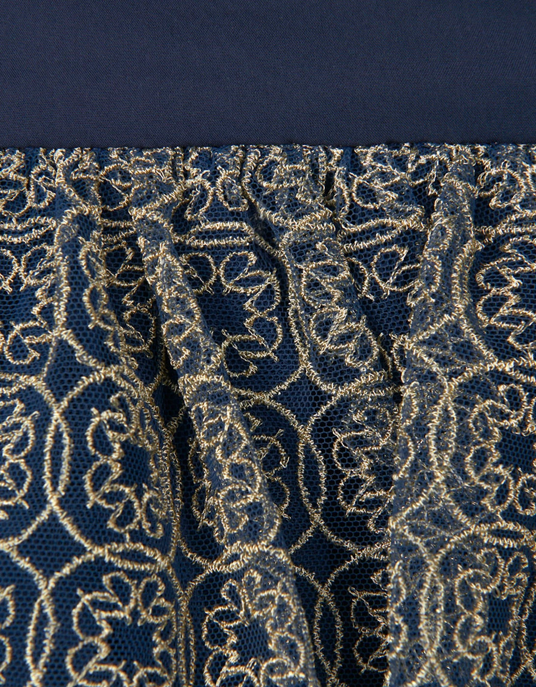 Girls Skirt