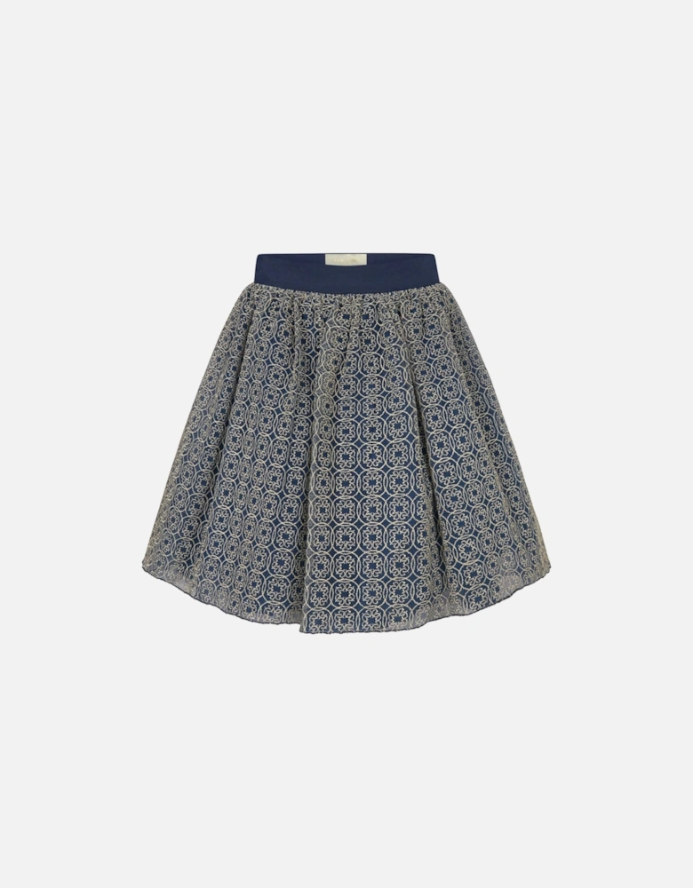 Girls Skirt