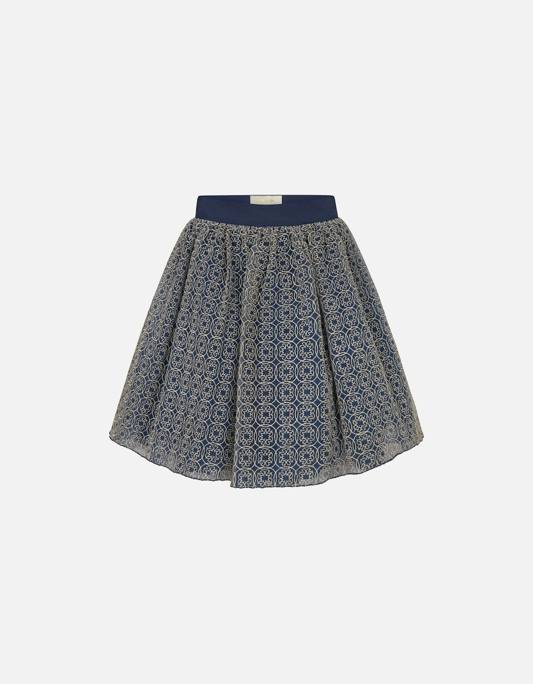 Girls Skirt