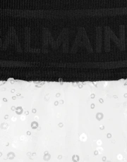 Thumbnail 2 of 8