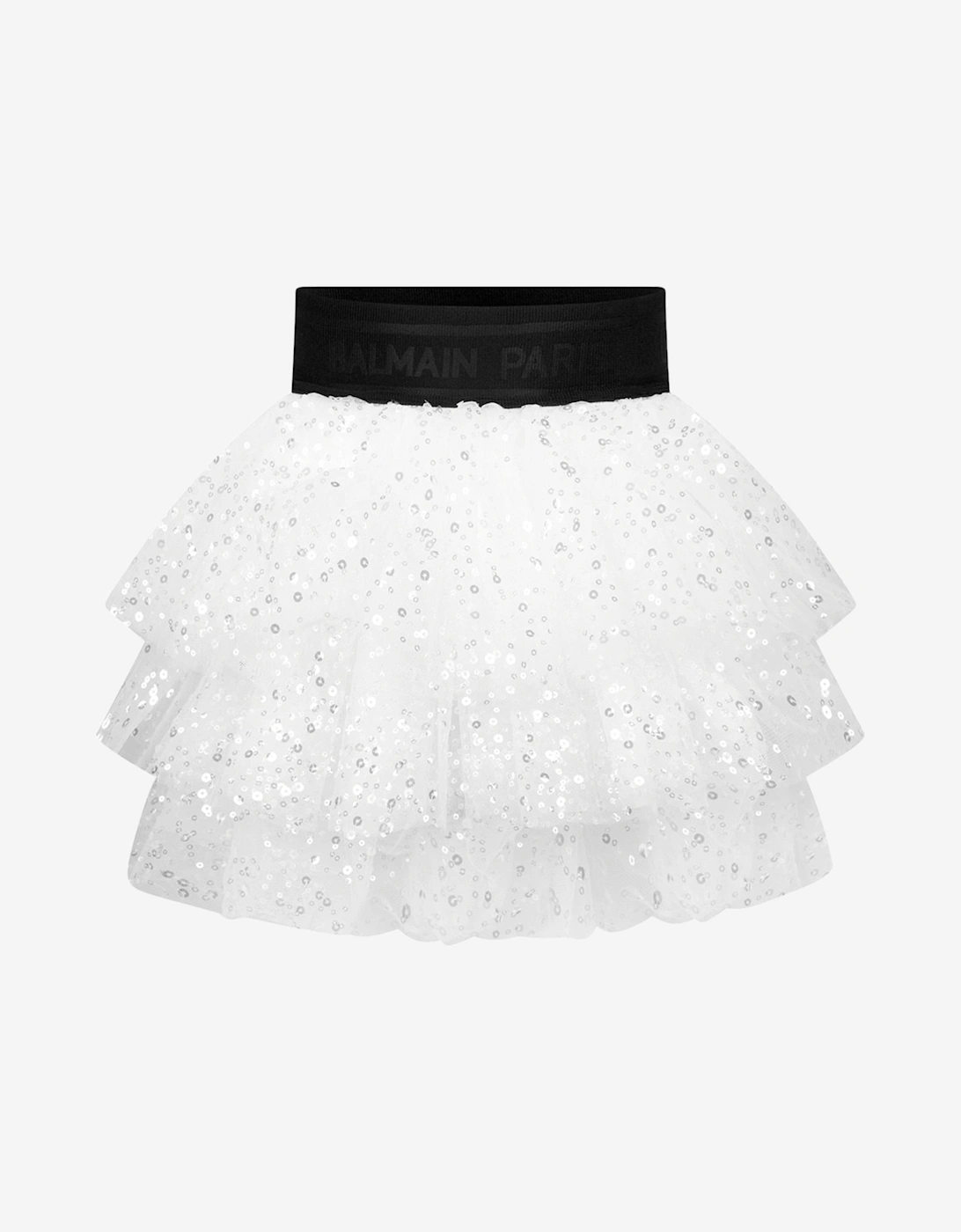 Girls Skirt, 9 of 8