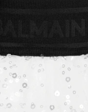 Thumbnail 5 of 8