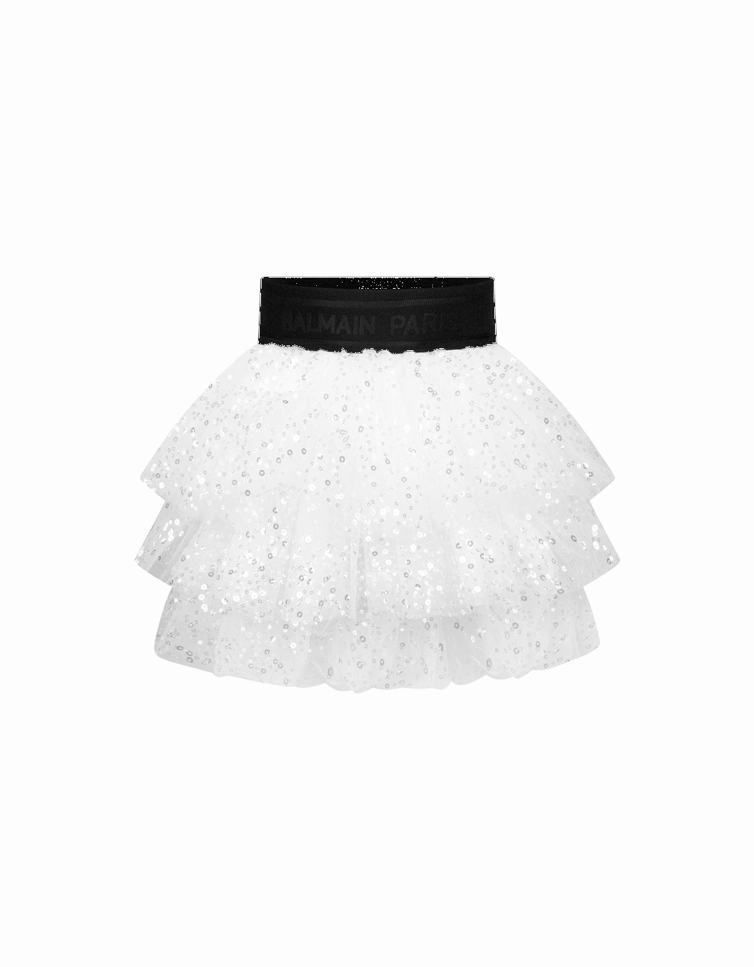 Girls Skirt