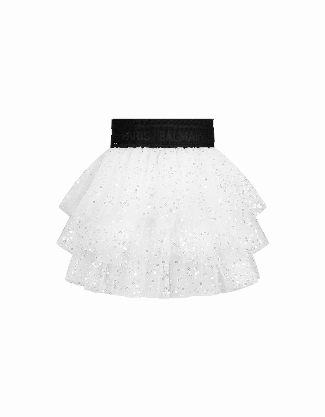 Girls Skirt