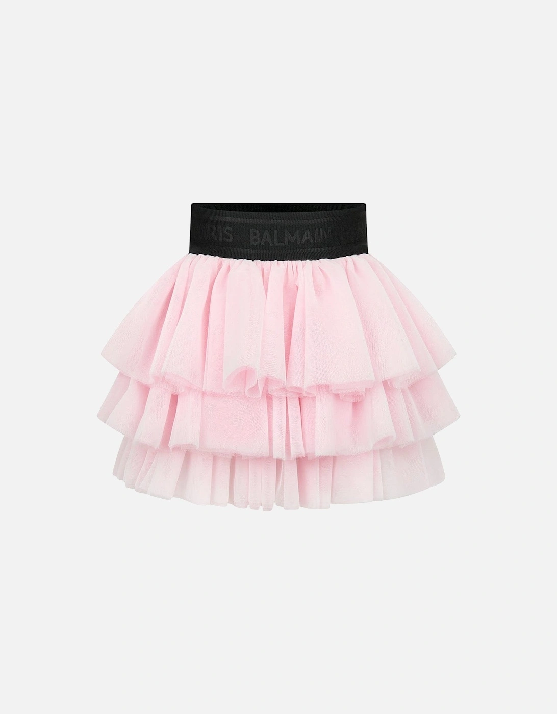 Girls Skirt