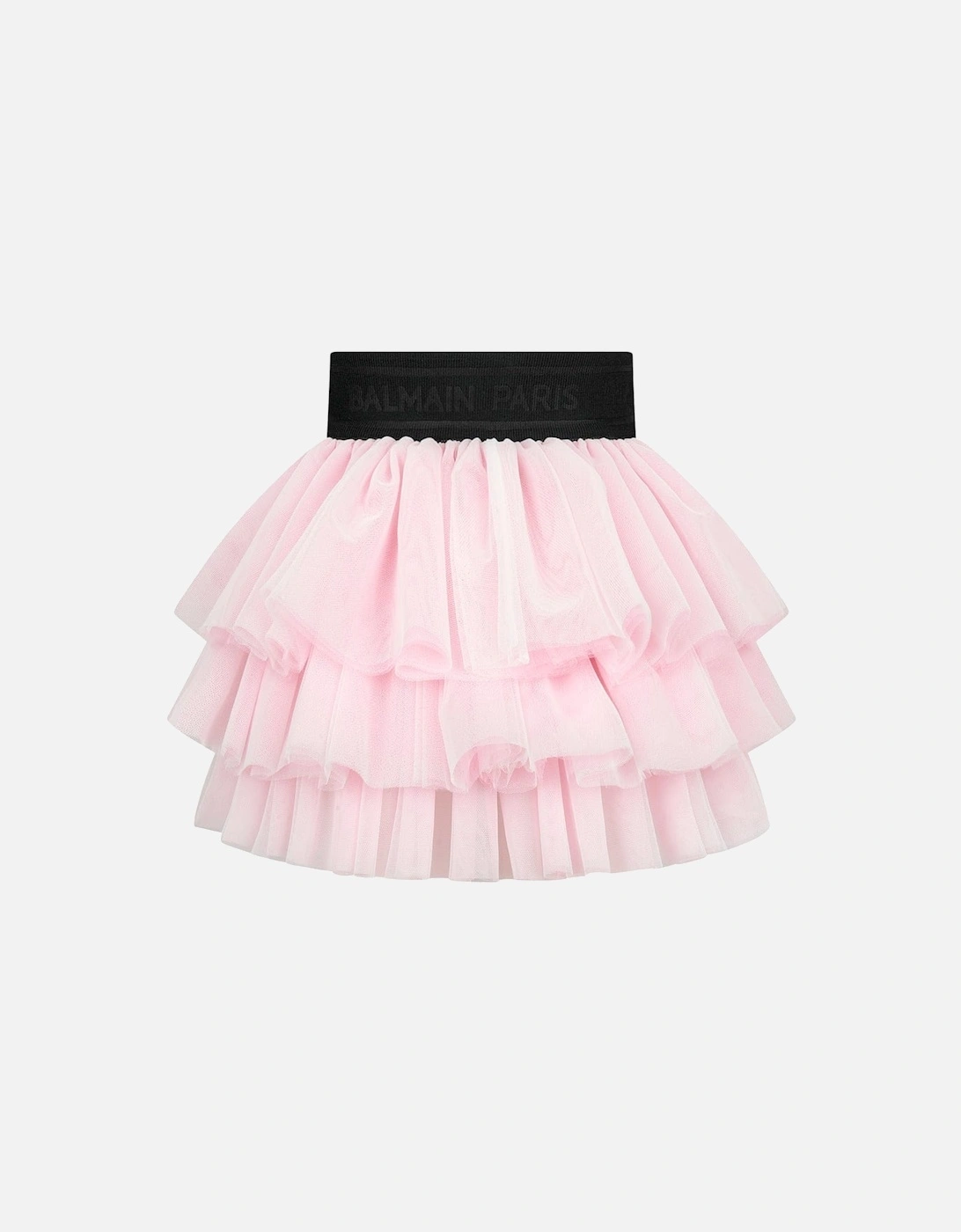 Girls Skirt