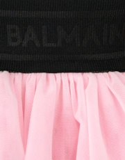 Thumbnail 4 of 8