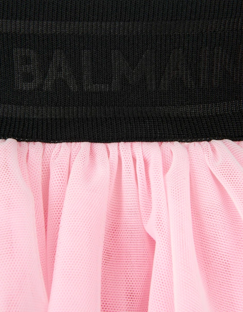 Girls Skirt