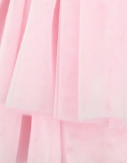 Thumbnail 5 of 8
