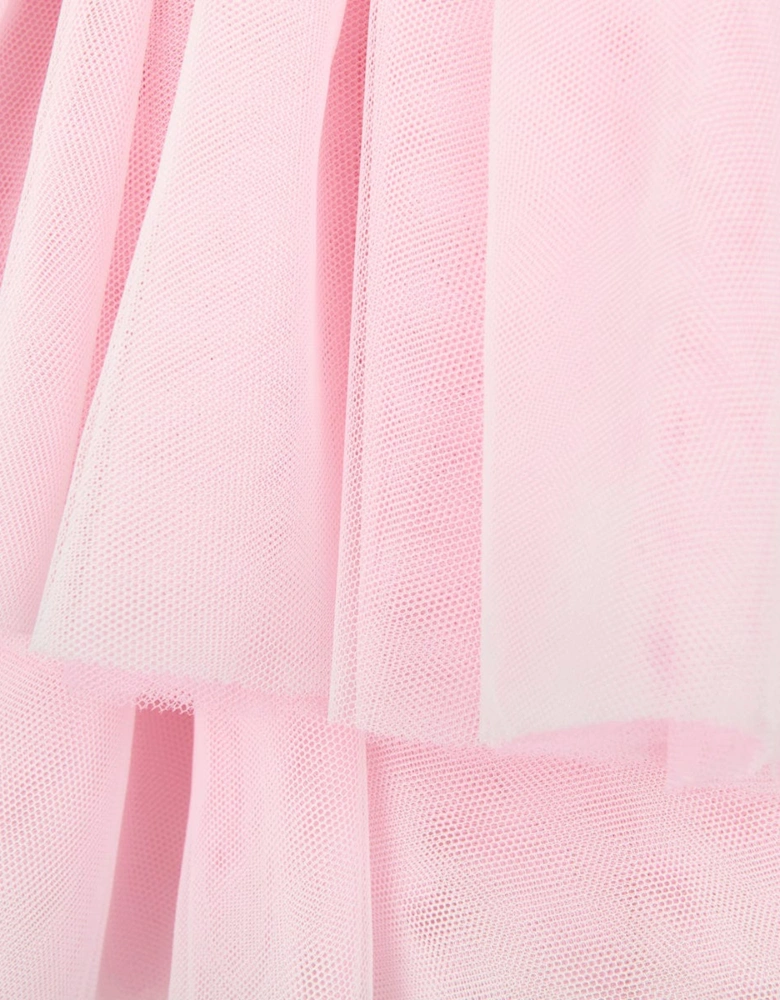 Girls Skirt