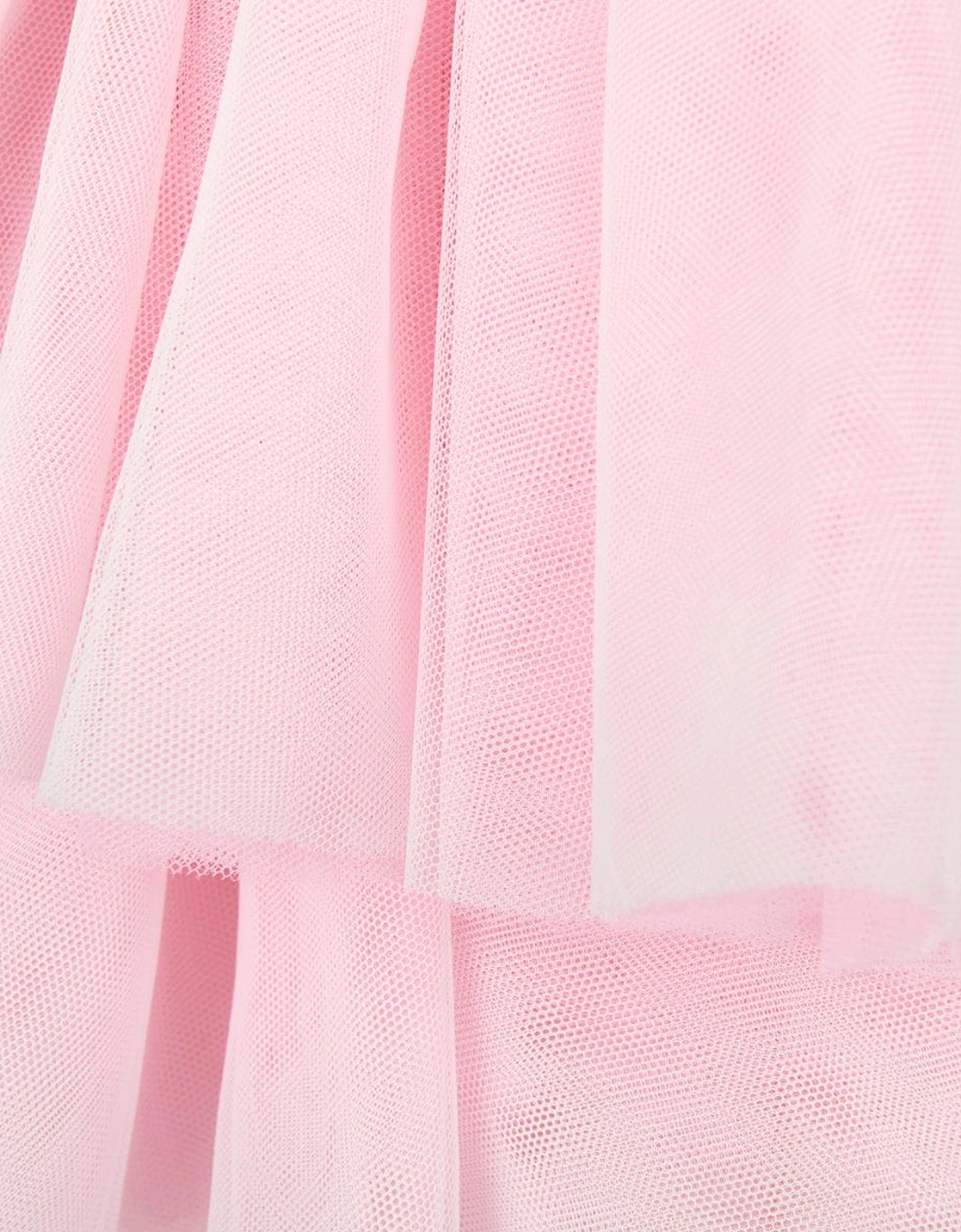 Girls Skirt