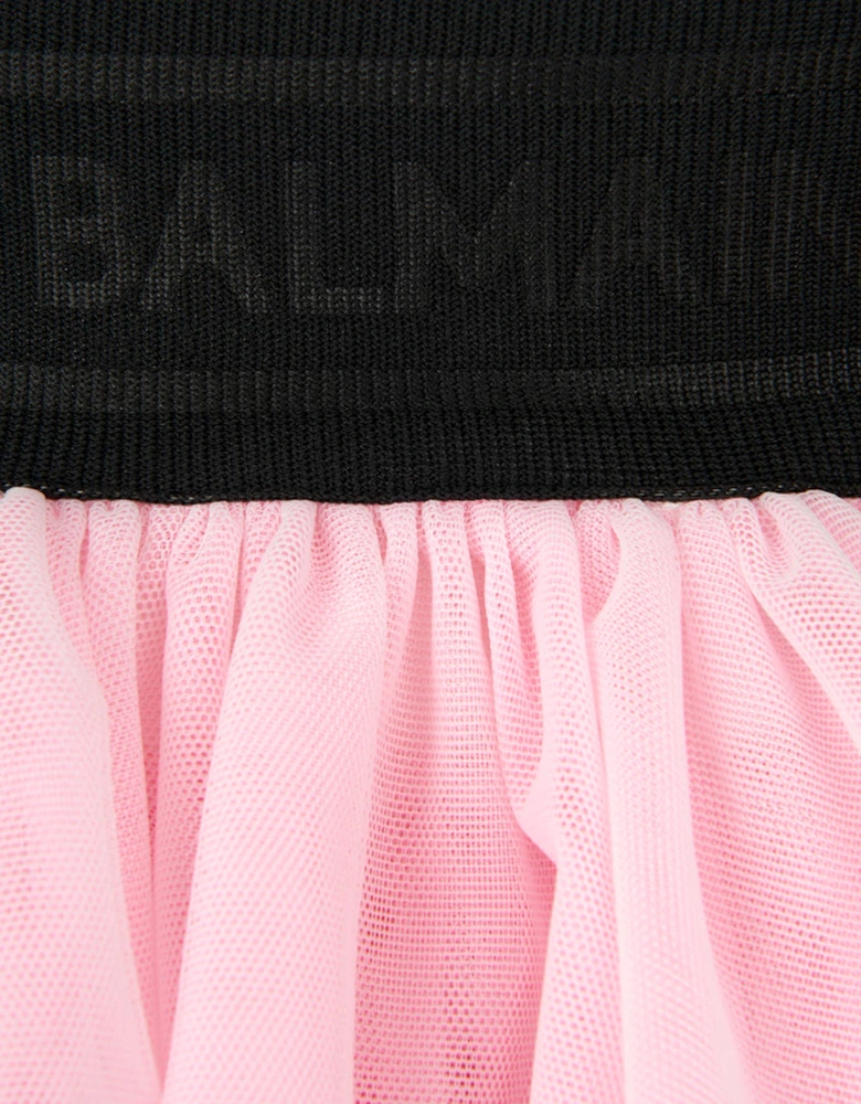Girls Skirt