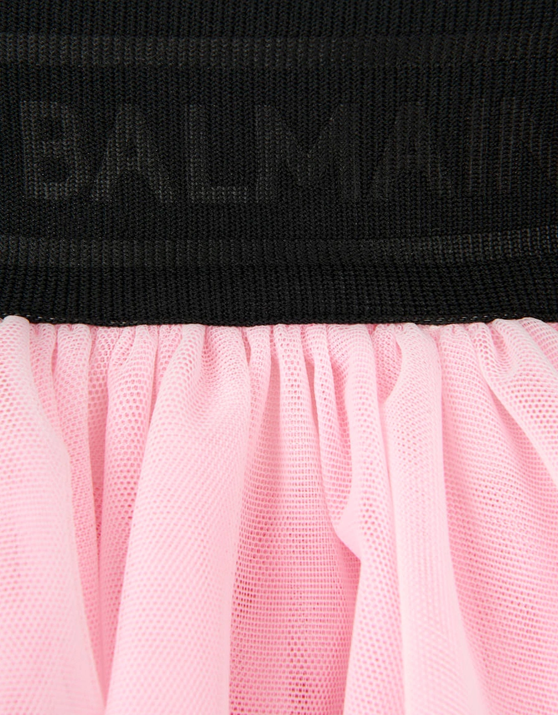 Girls Skirt