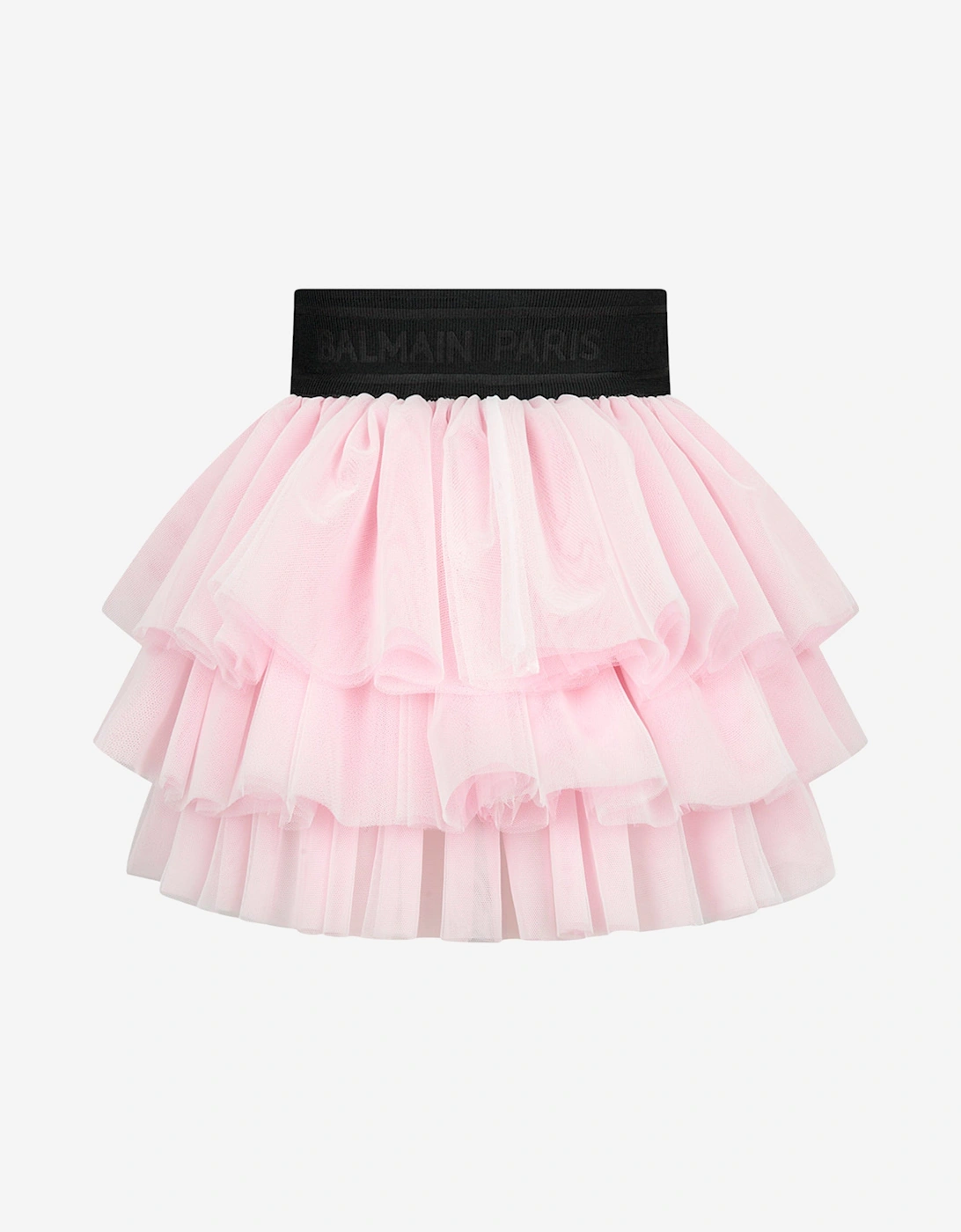 Girls Skirt