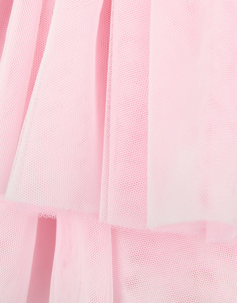 Girls Skirt