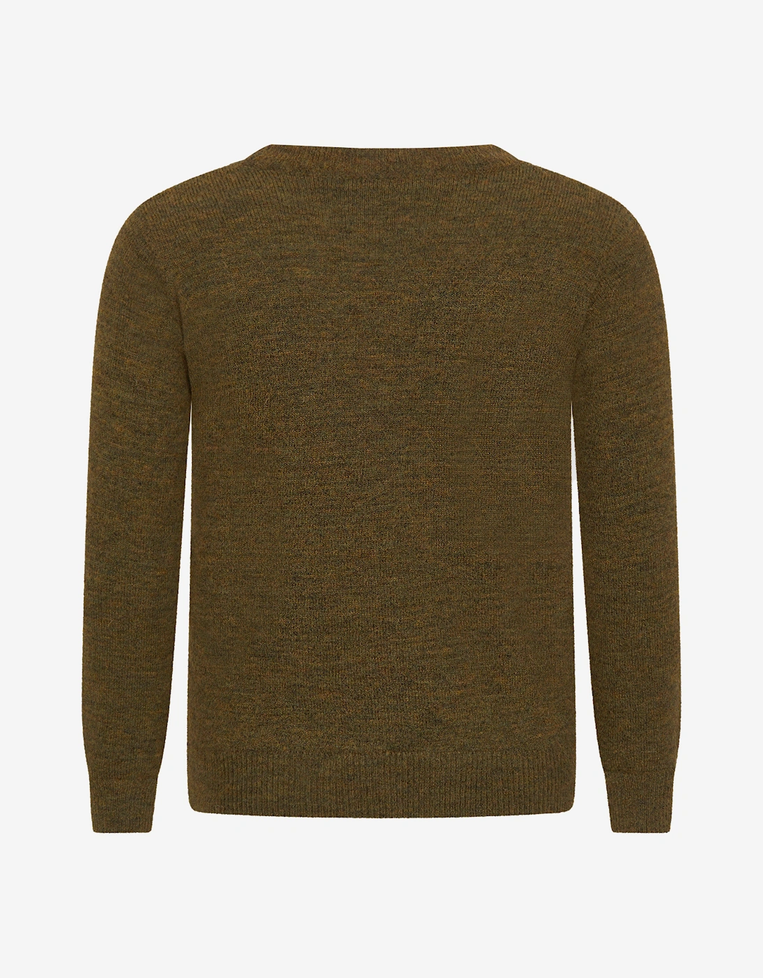 Boys Sweat Top