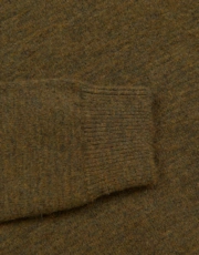 Thumbnail 4 of 4