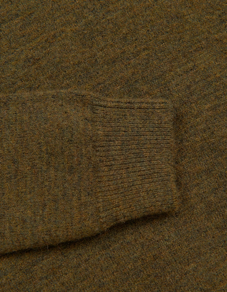 Boys Sweat Top