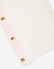 Thumbnail 2 of 4