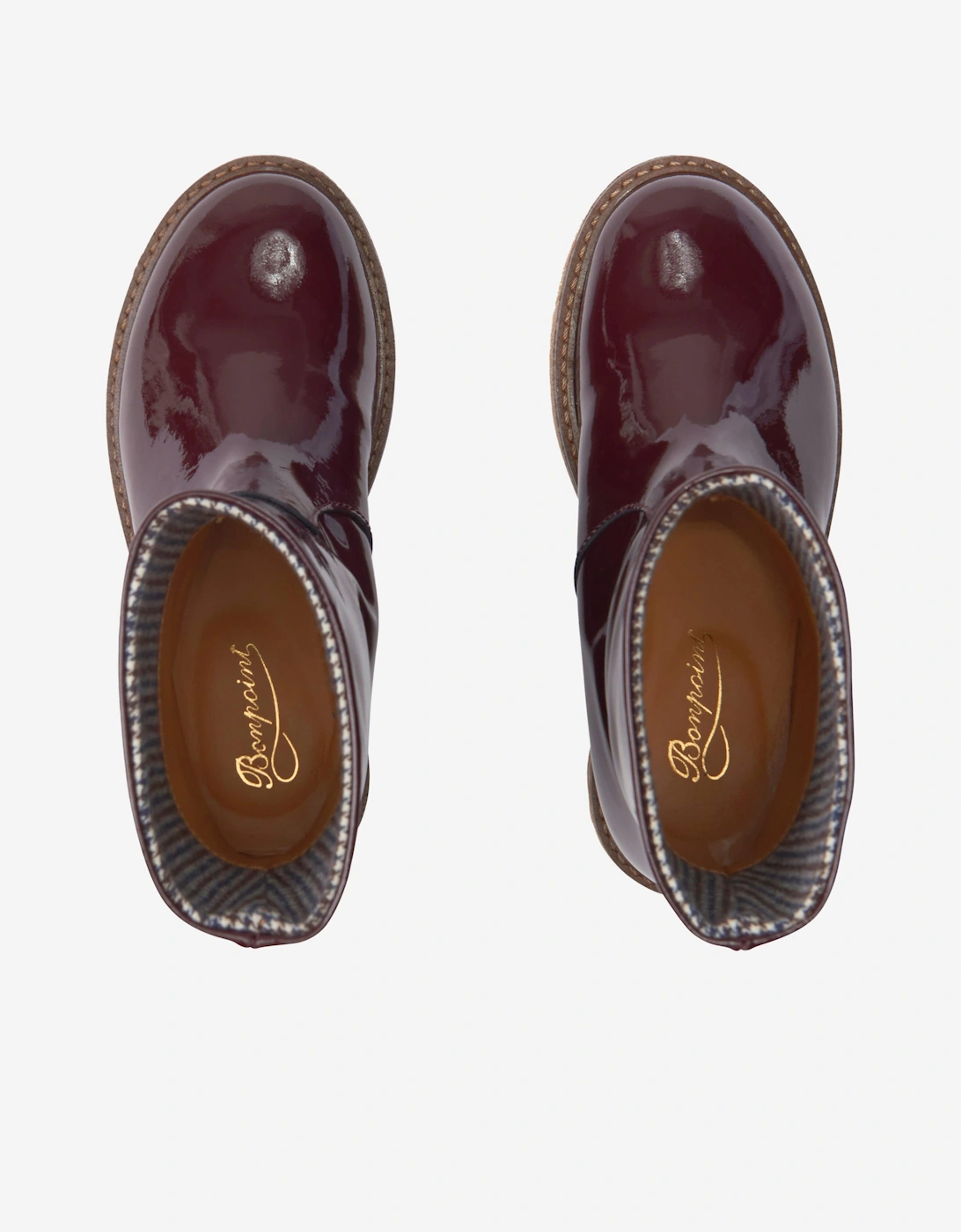 Girls Boots