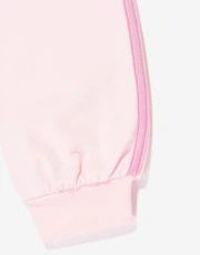 Thumbnail 4 of 4