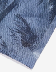 Thumbnail 3 of 4