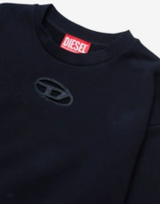 Thumbnail 2 of 4