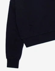 Thumbnail 4 of 4