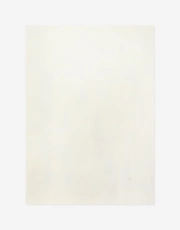 Thumbnail 6 of 6