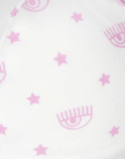 Thumbnail 2 of 4