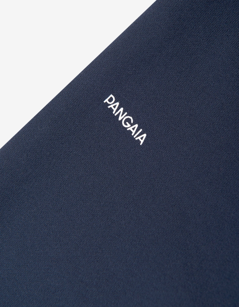 Baby 365 Track Pants in Navy