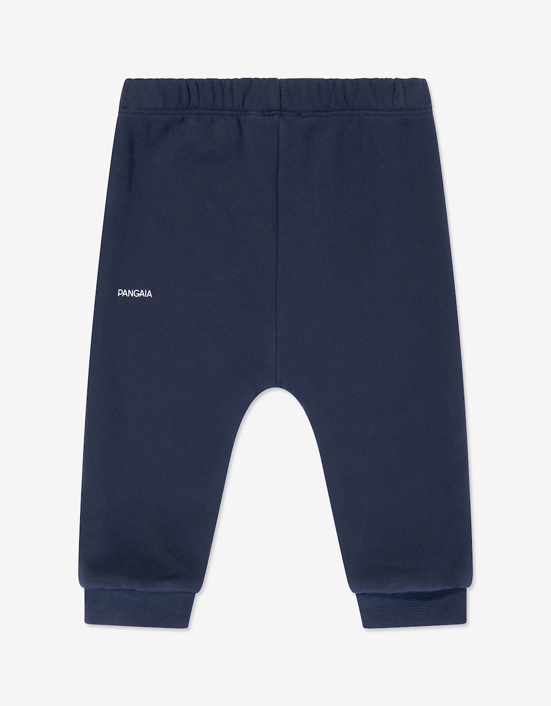 Baby 365 Track Pants in Navy