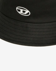 Thumbnail 2 of 4