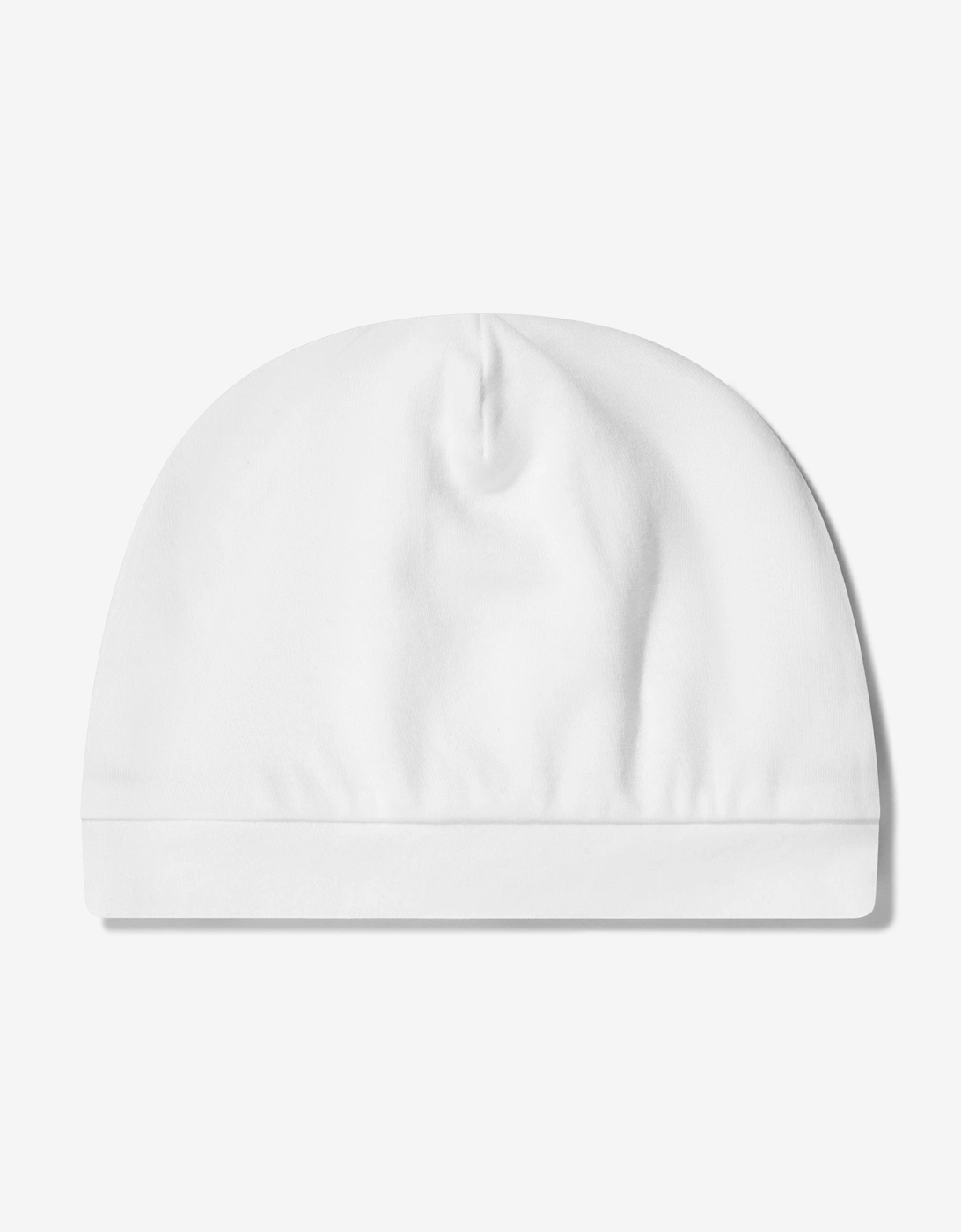 Baby Girs Cotton Eyestar Hat