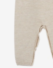 Thumbnail 4 of 4