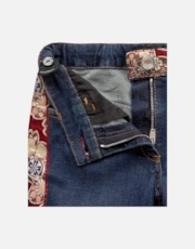 Thumbnail 6 of 8