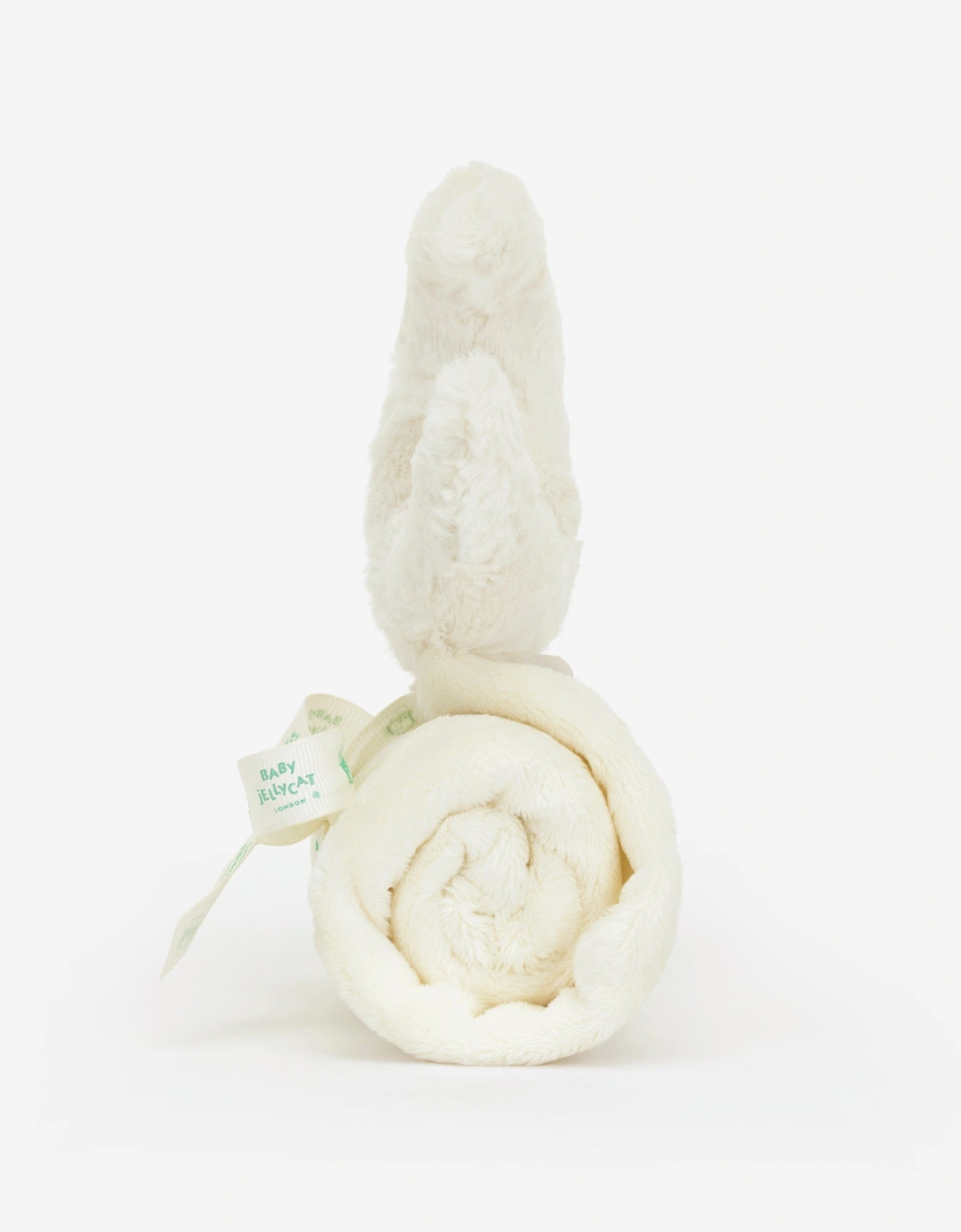 Amuseables Moon Soother in White (34 CM)