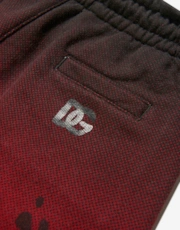 Thumbnail 3 of 4