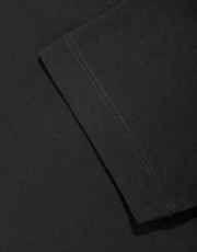 Thumbnail 3 of 4
