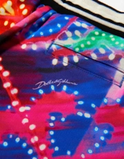 Thumbnail 4 of 4