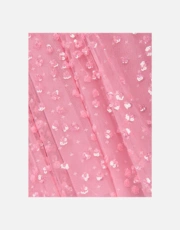 Thumbnail 5 of 5