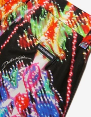 Thumbnail 4 of 4