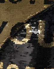 Thumbnail 6 of 8