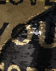 Thumbnail 8 of 8