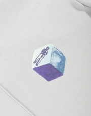Thumbnail 3 of 4