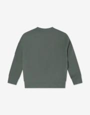 Thumbnail 3 of 4